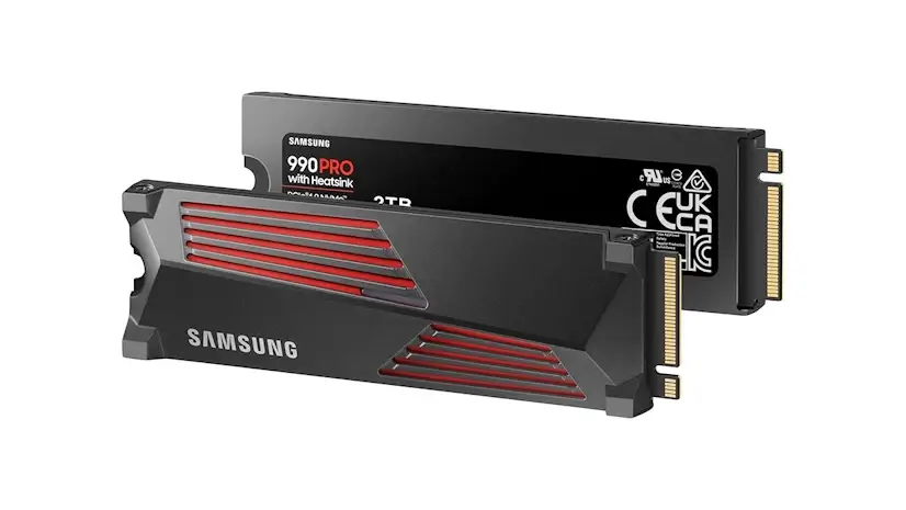 Montaje Disco Duro SSD NVMe PCIe Eurovillas Montaje Disco Duro SSD NVMe PCIe